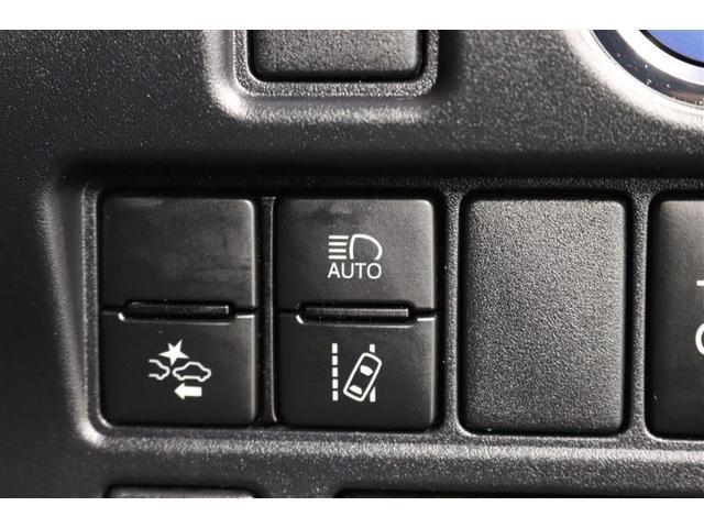 �Â��铹�𑖍s���Ƀn�C�r�[���ƃ��[�r�[���̐ؑւ������ōs���Ă����I�[�g�}�`�b�N�n�C�r�[���I