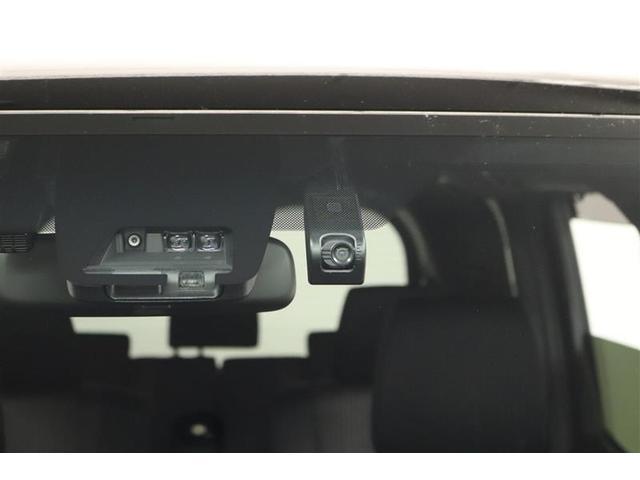 ������̎��̂ɔ����Ẵh���C�u���R�[�_�[�𑕔��I���n�߂���̑����͗��������ł��ˁI