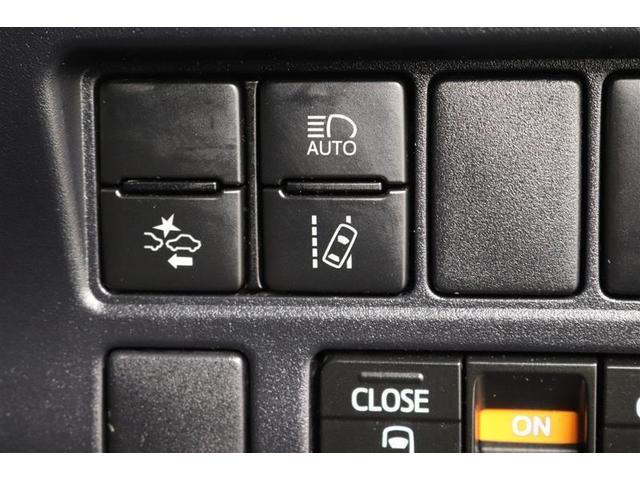 �Ԑ���E���u�U�[��f�B�X�v���C���ł��m�点���郌�[���f�B�p�[�`���[�A���[�g�I