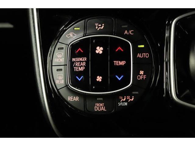 �^�]�ȂƏ���ȁA���ꂼ�ꉷ�x���߂��ł��A�I�[���V�[�Y�����K�ȃI�[�g�G�A�R���ƂȂ��Ă���܂��I