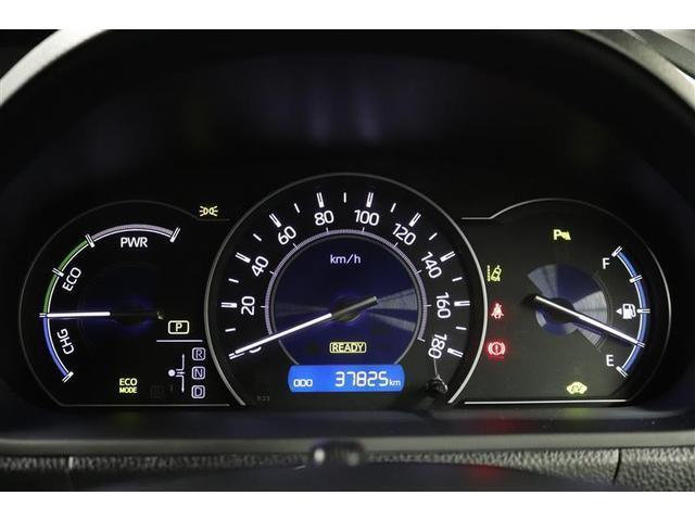 ���Ԃł���Ԃł��������茩�₷�����������[�^�[�I