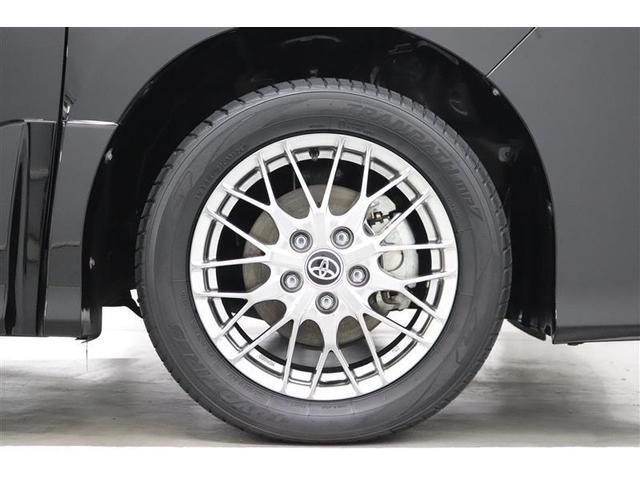 �@�\�A�f�U�C�����ɗD��Ă��鏃���A���~�z�C�[���I