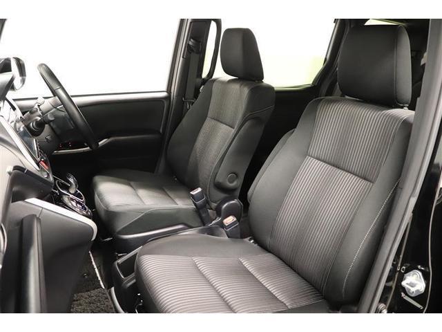 �����̓V�[�g�����O���ēO��N���[�j���O�ς݁I