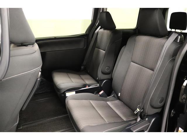 �Z�J���h�V�[�g�̓����O�X���C�h�ő����L�X�̃L���v�e���V�[�g�I