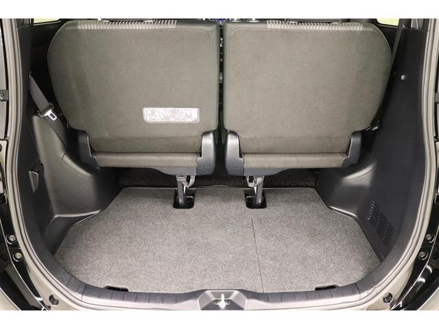 �ו���u���郉�Q�[�W�X�y�[�X�I