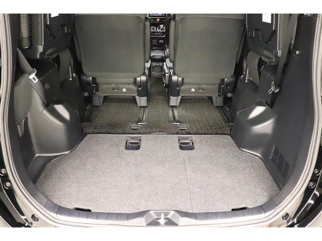 �T�[�h�V�[�g�𒵂ˏグ��ƍX�Ȃ�X�y�[�X���m�ۂł��܂��I