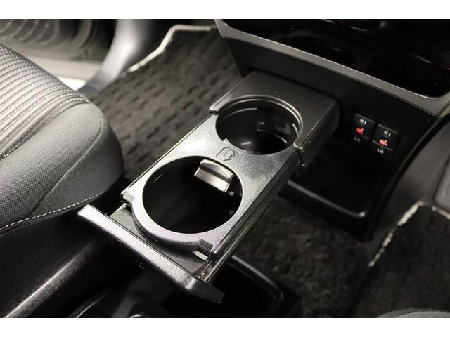 �g������̗ǂ��t�����g�Z���^�[���̃J�b�v�z���_�[�I�悭�g���ꏊ�ɂ���ƕ֗��ł���ˁB