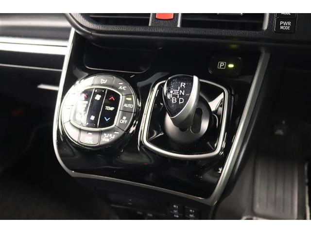 �G���W���ƃ��[�^�[�̐؂�ւ��Ȃǂ͂��ׂđS�����I���ʂ̃N���}�Ɠ����悤�ɂ���肢�������܂��I