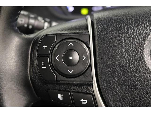 �}���`�C���t�H���[�V�����f�B�X�v���C�̑���X�C�b�`���n���h�����ɂ���܂��I�݂������������Ɋm�F�ł��܂��B