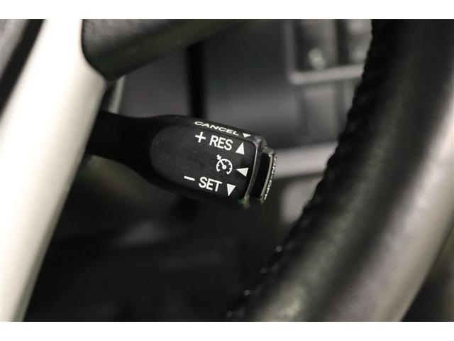 ���肽���X�s�[�h�ŃZ�b�g����Έ�葬�x�ő��s���o����N���[�Y�R���g���[���t���I�������H�ł̃h���C�u�����K�ɂȂ�܂��ˁ�