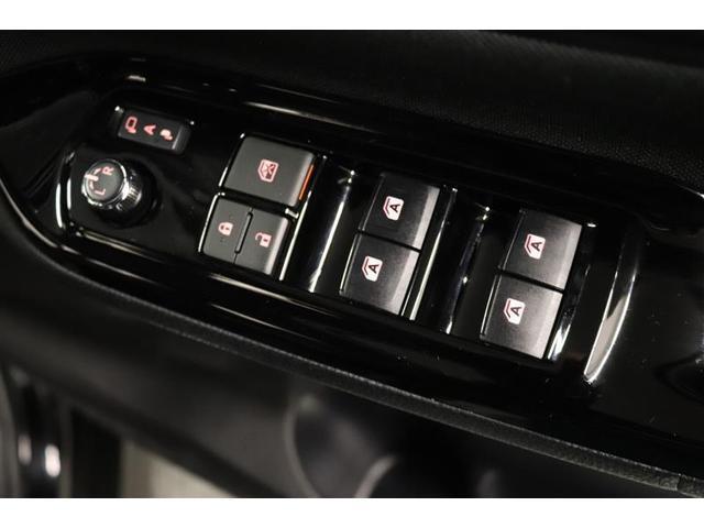 �I�[�g�@�\�t�̃p���[�E�B���h�E�ł��I