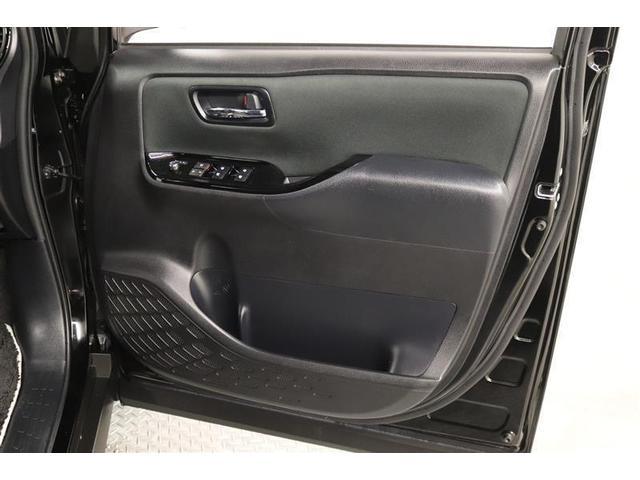 �h�A�|�P�b�g�Ƀ{�g���z���_�[���t���Ă���܂��I