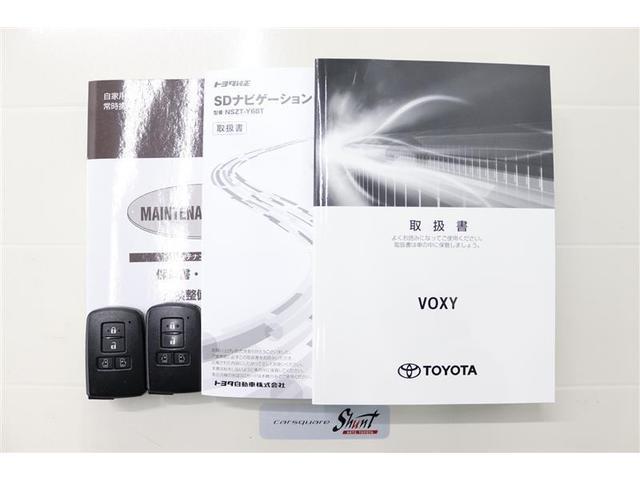 �戵�������Ɛ����蒠�t���B���S���Ă���肢���������߁A�[�ԑO�ɖ@��P�Q�J������_�������܂��͖@��Q�S�J���_�������t���ƂȂ��Ă���܂��I