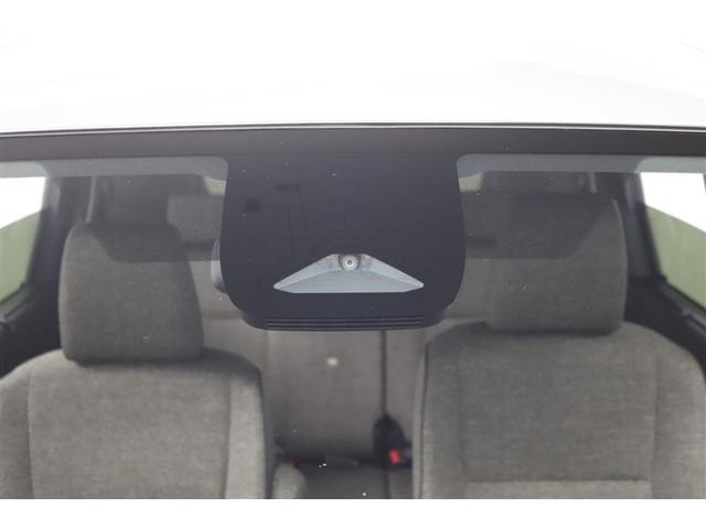 シエンタ Ｚ　１年保証　ワンオーナー　フルセグ　メモリーナビ　ミュージックプレイヤー接続可　シートヒーター　全周囲カメラ　バックカメラ　ＢＳモニタ　衝突被害軽減システム　ＥＴＣ　ドラレコ　両側電動スライド（11枚目）