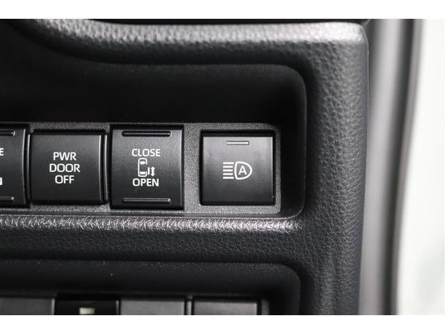 シエンタ Ｚ　１年保証　ワンオーナー　フルセグ　メモリーナビ　ミュージックプレイヤー接続可　シートヒーター　全周囲カメラ　バックカメラ　ＢＳモニタ　衝突被害軽減システム　ＥＴＣ　ドラレコ　両側電動スライド（12枚目）