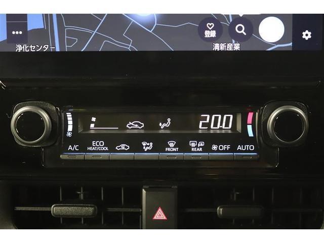 シエンタ Ｚ　１年保証　ワンオーナー　フルセグ　メモリーナビ　ミュージックプレイヤー接続可　シートヒーター　全周囲カメラ　バックカメラ　ＢＳモニタ　衝突被害軽減システム　ＥＴＣ　ドラレコ　両側電動スライド（14枚目）