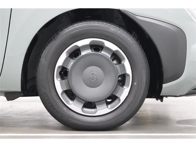 シエンタ Ｚ　１年保証　ワンオーナー　フルセグ　メモリーナビ　ミュージックプレイヤー接続可　シートヒーター　全周囲カメラ　バックカメラ　ＢＳモニタ　衝突被害軽減システム　ＥＴＣ　ドラレコ　両側電動スライド（16枚目）