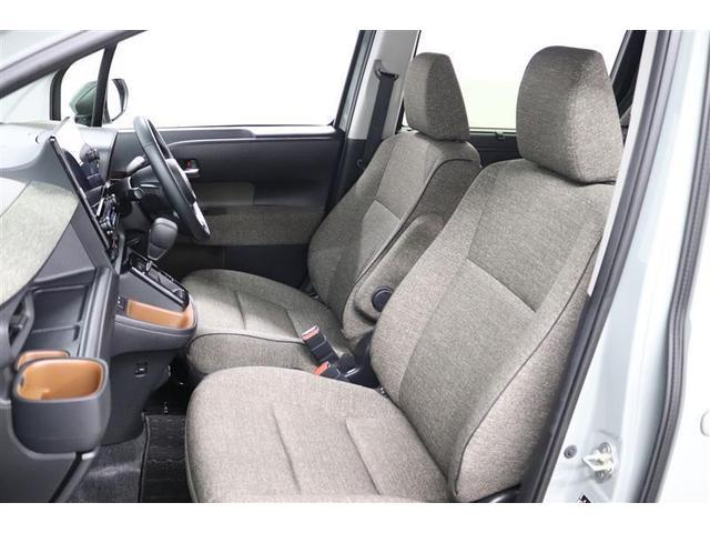 シエンタ Ｚ　１年保証　ワンオーナー　フルセグ　メモリーナビ　ミュージックプレイヤー接続可　シートヒーター　全周囲カメラ　バックカメラ　ＢＳモニタ　衝突被害軽減システム　ＥＴＣ　ドラレコ　両側電動スライド（17枚目）