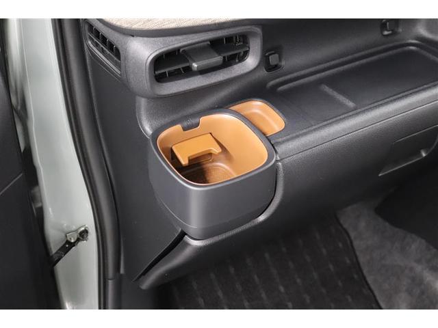 シエンタ Ｚ　１年保証　ワンオーナー　フルセグ　メモリーナビ　ミュージックプレイヤー接続可　シートヒーター　全周囲カメラ　バックカメラ　ＢＳモニタ　衝突被害軽減システム　ＥＴＣ　ドラレコ　両側電動スライド（22枚目）