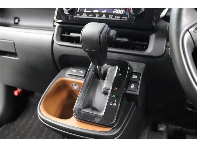 シエンタ Ｚ　１年保証　ワンオーナー　フルセグ　メモリーナビ　ミュージックプレイヤー接続可　シートヒーター　全周囲カメラ　バックカメラ　ＢＳモニタ　衝突被害軽減システム　ＥＴＣ　ドラレコ　両側電動スライド（24枚目）