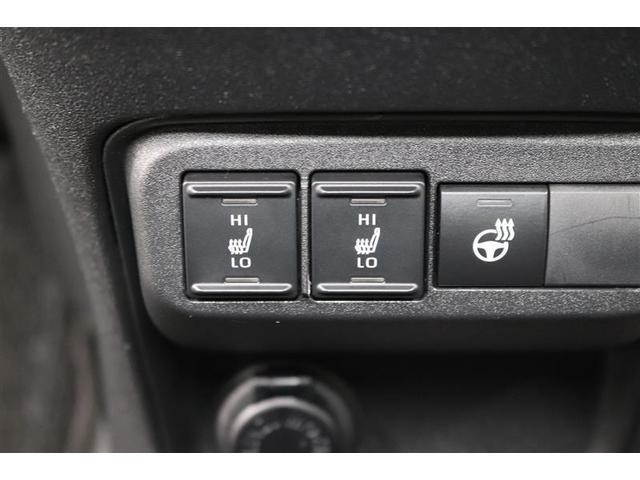 シエンタ Ｚ　１年保証　ワンオーナー　フルセグ　メモリーナビ　ミュージックプレイヤー接続可　シートヒーター　全周囲カメラ　バックカメラ　ＢＳモニタ　衝突被害軽減システム　ＥＴＣ　ドラレコ　両側電動スライド（25枚目）