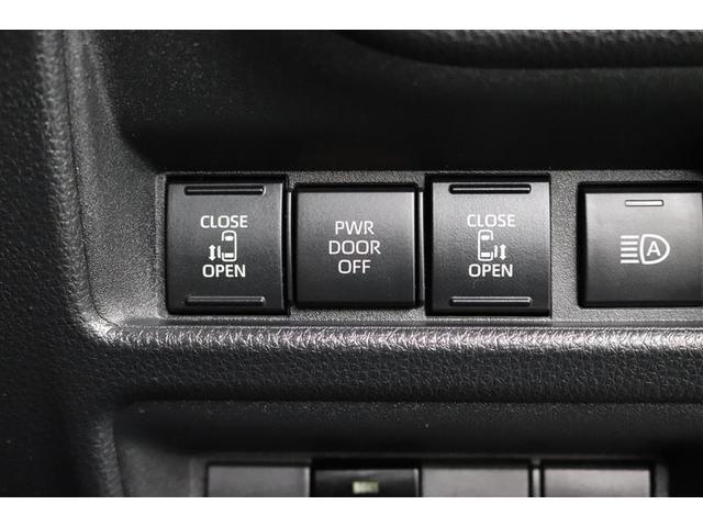 シエンタ Ｚ　１年保証　ワンオーナー　フルセグ　メモリーナビ　ミュージックプレイヤー接続可　シートヒーター　全周囲カメラ　バックカメラ　ＢＳモニタ　衝突被害軽減システム　ＥＴＣ　ドラレコ　両側電動スライド（26枚目）