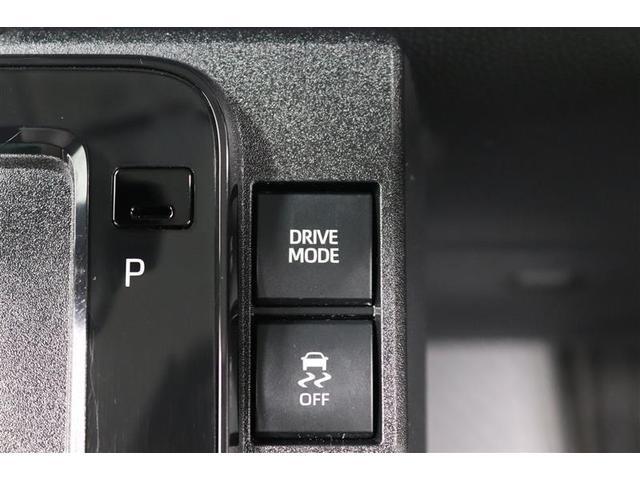 シエンタ Ｚ　１年保証　ワンオーナー　フルセグ　メモリーナビ　ミュージックプレイヤー接続可　シートヒーター　全周囲カメラ　バックカメラ　ＢＳモニタ　衝突被害軽減システム　ＥＴＣ　ドラレコ　両側電動スライド（27枚目）