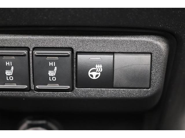 シエンタ Ｚ　１年保証　ワンオーナー　フルセグ　メモリーナビ　ミュージックプレイヤー接続可　シートヒーター　全周囲カメラ　バックカメラ　ＢＳモニタ　衝突被害軽減システム　ＥＴＣ　ドラレコ　両側電動スライド（28枚目）