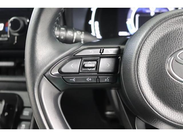 シエンタ Ｚ　１年保証　ワンオーナー　フルセグ　メモリーナビ　ミュージックプレイヤー接続可　シートヒーター　全周囲カメラ　バックカメラ　ＢＳモニタ　衝突被害軽減システム　ＥＴＣ　ドラレコ　両側電動スライド（30枚目）