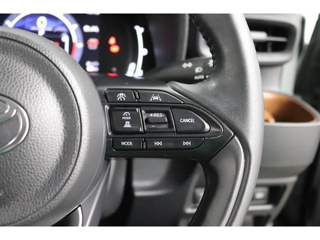 シエンタ Ｚ　１年保証　ワンオーナー　フルセグ　メモリーナビ　ミュージックプレイヤー接続可　シートヒーター　全周囲カメラ　バックカメラ　ＢＳモニタ　衝突被害軽減システム　ＥＴＣ　ドラレコ　両側電動スライド（31枚目）