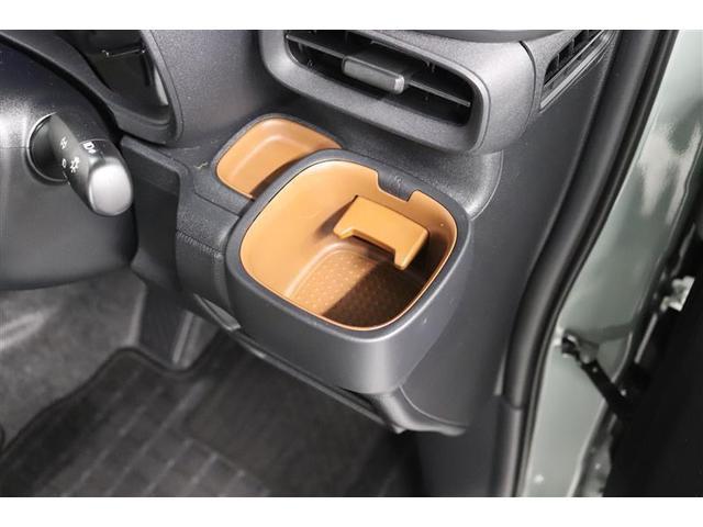 シエンタ Ｚ　１年保証　ワンオーナー　フルセグ　メモリーナビ　ミュージックプレイヤー接続可　シートヒーター　全周囲カメラ　バックカメラ　ＢＳモニタ　衝突被害軽減システム　ＥＴＣ　ドラレコ　両側電動スライド（32枚目）