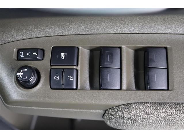 シエンタ Ｚ　１年保証　ワンオーナー　フルセグ　メモリーナビ　ミュージックプレイヤー接続可　シートヒーター　全周囲カメラ　バックカメラ　ＢＳモニタ　衝突被害軽減システム　ＥＴＣ　ドラレコ　両側電動スライド（33枚目）