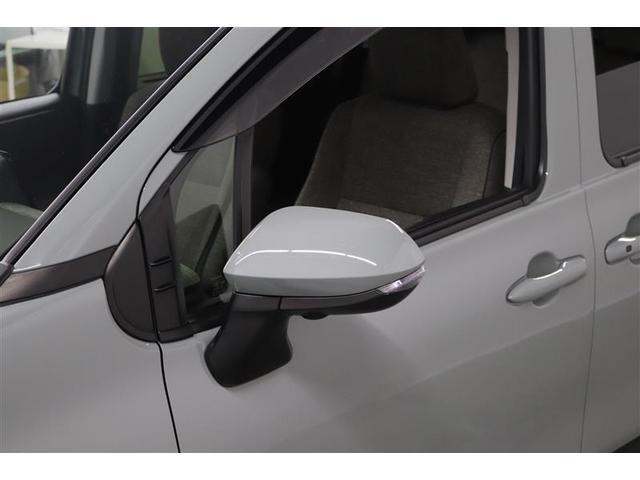 シエンタ Ｚ　１年保証　ワンオーナー　フルセグ　メモリーナビ　ミュージックプレイヤー接続可　シートヒーター　全周囲カメラ　バックカメラ　ＢＳモニタ　衝突被害軽減システム　ＥＴＣ　ドラレコ　両側電動スライド（35枚目）