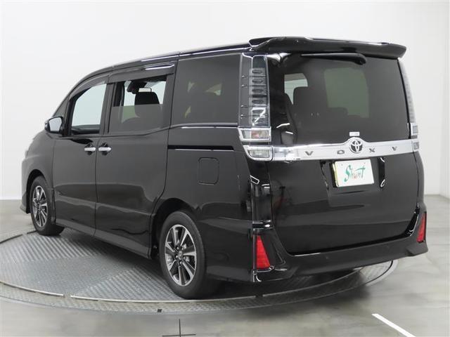 �݌ɂ̂��₢���킹�͂��d�b�A���[���ɂĂ��C�y�ɂ��₢���킹���������B