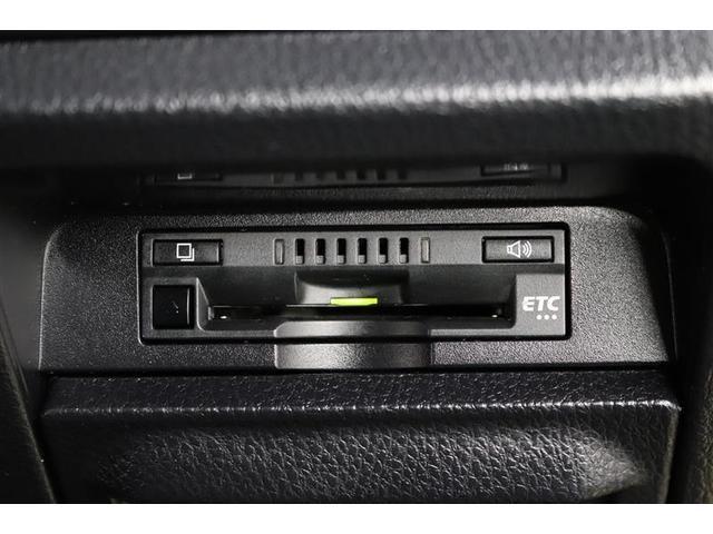 �X�b�L���������ꂽ�r���g�C���^�C�v�̂d�s�b�I�������H���s�̗��������m���X�g�b�v�Œʉ߂ł��܂��B���@�d�s�b�J�[�h�̂��\�����݂����Ђɂ��C���������I