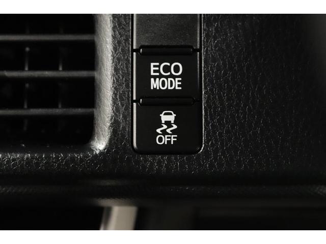 ���i����������̊���₷���H�ʂ�A���ׂ�₷���H�ʂł̉���������Ȃ��悤�T�|�[�g���Ă���܂��I