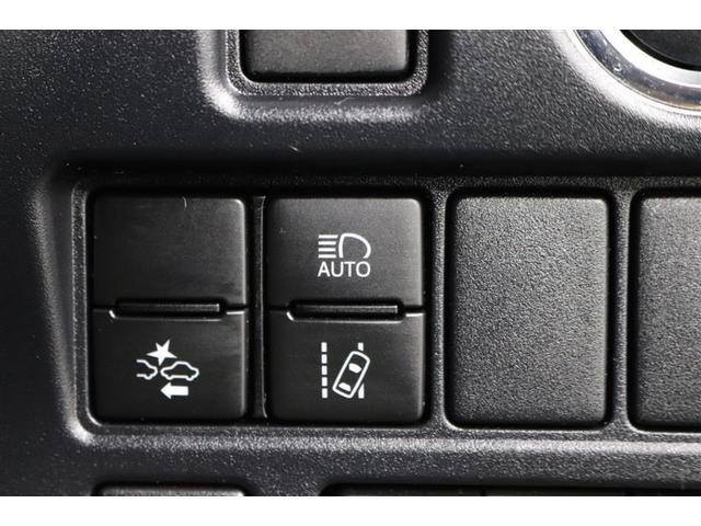 �Â��铹�𑖍s���Ƀn�C�r�[���ƃ��[�r�[���̐ؑւ������ōs���Ă����I�[�g�}�`�b�N�n�C�r�[���I