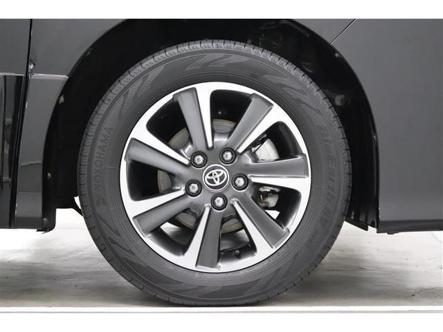 �@�\�A�f�U�C�����ɗD��Ă��鏃���A���~�z�C�[���I