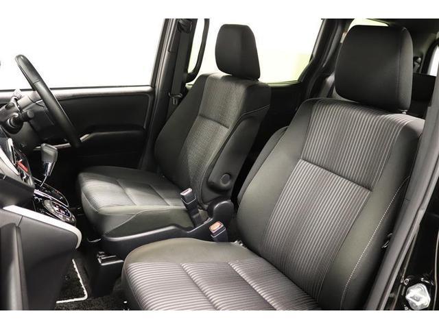 �����̓V�[�g�����O���ēO��N���[�j���O�ς݁I