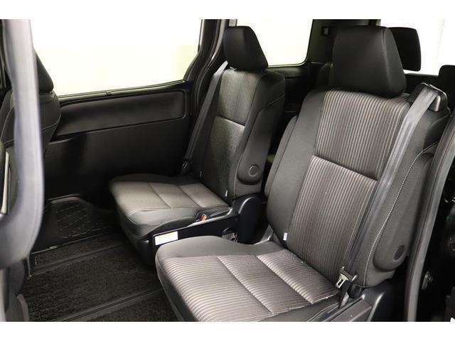 �Z�J���h�V�[�g�̓����O�X���C�h�ő����L�X�̃L���v�e���V�[�g�I