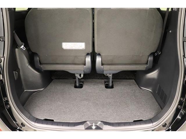 �ו���u���郉�Q�[�W�X�y�[�X�I