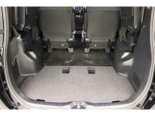 �T�[�h�V�[�g�𒵂ˏグ��ƍX�Ȃ�X�y�[�X���m�ۂł��܂��I