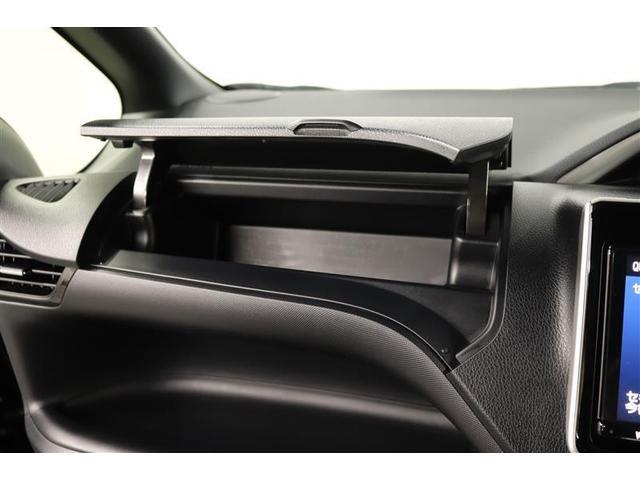 �X�b�L�����܂����Ƃ̂ł��鏕��ȃA�b�p�[�{�b�N�X������܂��I