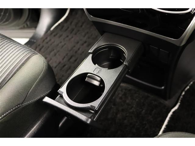 �g������̗ǂ��t�����g�Z���^�[���̃J�b�v�z���_�[�I�悭�g���ꏊ�ɂ���ƕ֗��ł���ˁB