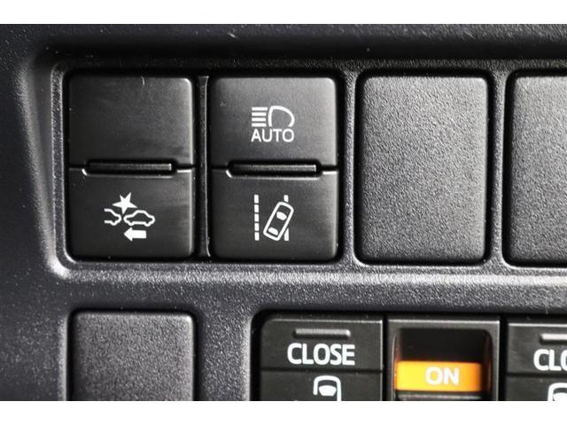 �Ԑ���E���u�U�[��f�B�X�v���C���ł��m�点���郌�[���f�B�p�[�`���[�A���[�g�I