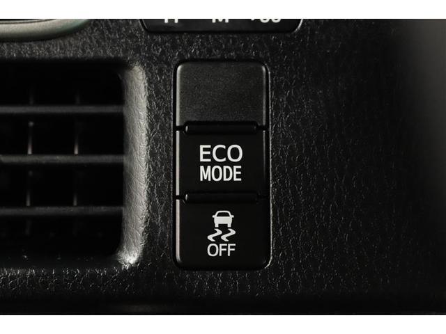 �R���ǂ�����d�b�n���[�h�؂�ւ��X�C�b�`�����Ă���܂��I