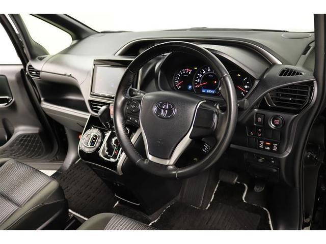 �l�b�c�g���^�k��B�̒��ÎԂ����������������ɂ��肪�Ƃ��������܂��B