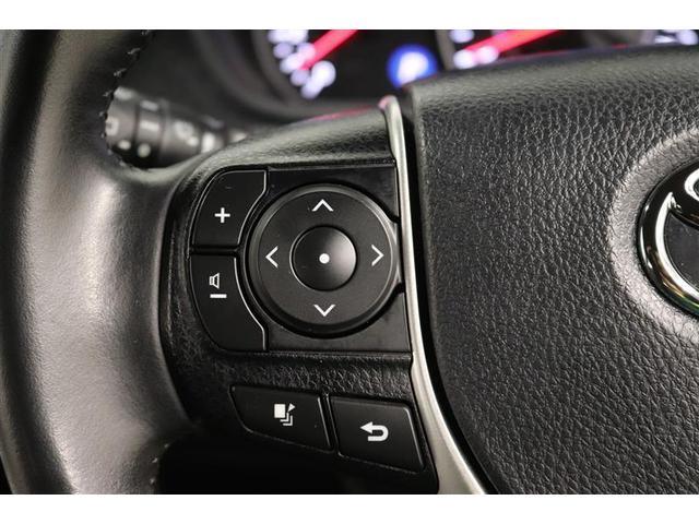 �}���`�C���t�H���[�V�����f�B�X�v���C�̑���X�C�b�`���n���h�����ɂ���܂��I�݂������������Ɋm�F�ł��܂��B