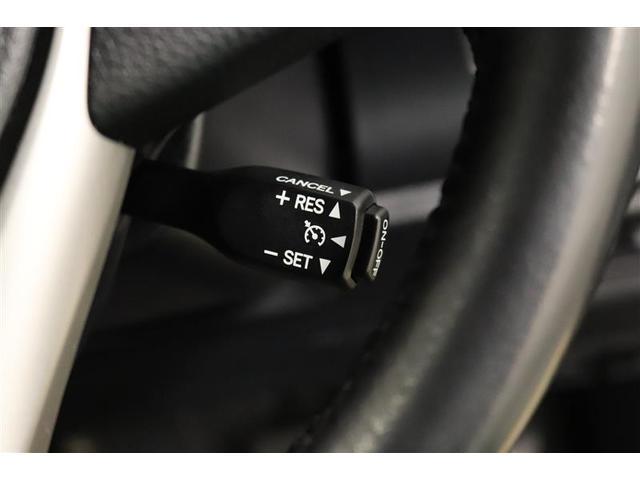 ���肽���X�s�[�h�ŃZ�b�g����Έ�葬�x�ő��s���o����N���[�Y�R���g���[���t���I�������H�ł̃h���C�u�����K�ɂȂ�܂��ˁ�