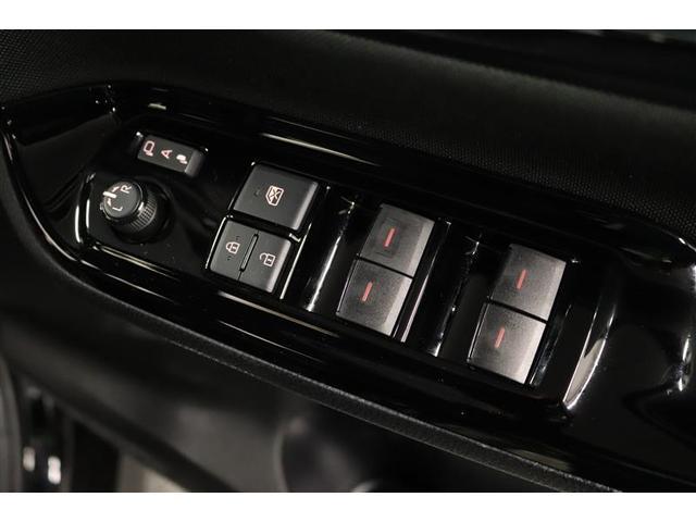 �I�[�g�@�\�t�̃p���[�E�B���h�E�ł��I